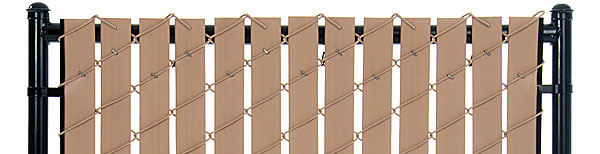 slats